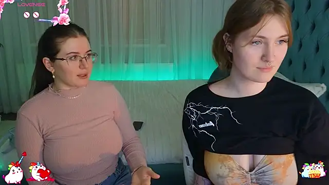 Snapshot of _Chlo__e chatting on March 9, 2:50 am Chlo e online show from March 9, 2:50 am