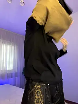 Snapshot of _Chlo__e chatting on September 20, 12:39 pm Chlo e online show from September 20, 12:39 pm