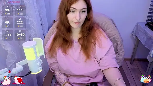 Snapshot of _Chlo__e chatting on November 29, 7:39 pm Chlo e online show from November 29, 7:39 pm