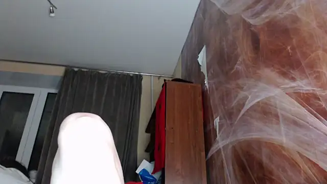 Snapshot of MiriamOr chatting on January 16, 3:02 pm MiriamOr online show from January 16, 3:02 pm