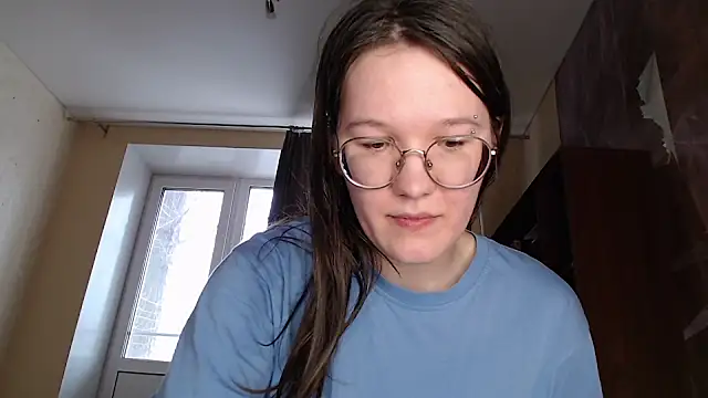 Snapshot of MiriamOr chatting on January 23, 10:32 am MiriamOr online show from January 23, 10:32 am