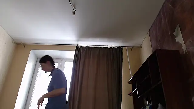 Snapshot of MiriamOr chatting on February 14, 7:17 am MiriamOr online show from February 14, 7:17 am