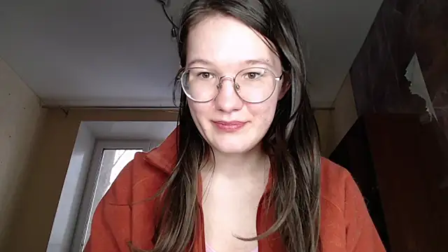 Snapshot of MiriamOr chatting on February 14, 1:29 pm MiriamOr online show from February 14, 1:29 pm