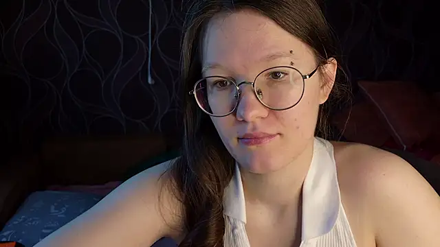 Snapshot of MiriamOr chatting on September 21, 8:16 am MiriamOr online show from September 21, 8:16 am