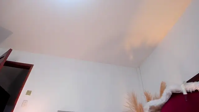 Nina Cavaali online show from January 30, 11:45 pm