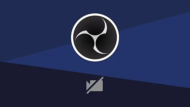 Nina Cavaali online show from February 21, 6:04 pm