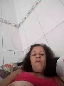 mariy522 online show from January 10, 11:43 am