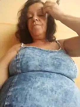 mariy522 online show from January 24, 9:26 pm