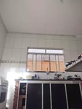 mariy522 online show from February 7, 10:08 am