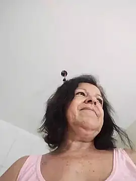 mariy522 online show from February 17, 11:34 am