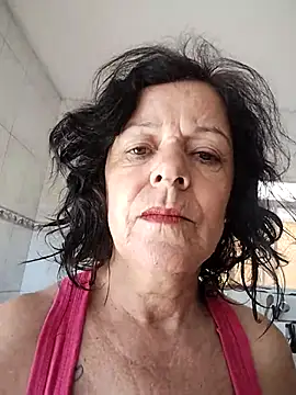 mariy522 online show from February 19, 11:06 am