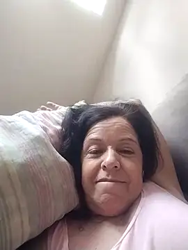 mariy522 online show from March 19, 4:02 pm