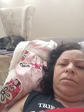 mariy522 online show from November 14, 9:41 am