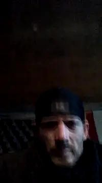 KBONE36 online show from December 14, 8:13 am