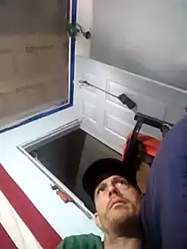 KBONE36 online show from December 17, 1:05 pm