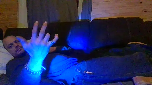 KBONE36 online show from February 4, 1:02 am