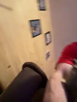 KBONE36 online show from March 17, 4:22 pm