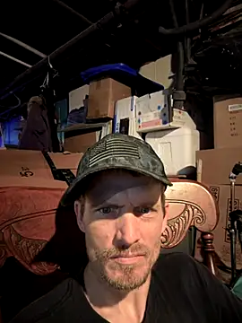 KBONE36 online show from September 10, 4:23 am