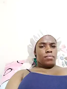 Briana Wells  online show from November 25, 1:49 am