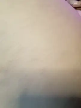 Leticia goddes online show from December 16, 1:31 am