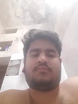 deepu1248 online show from November 23, 2:28 pm