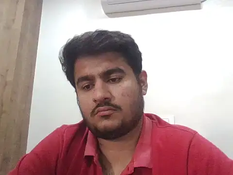 deepu1248 online show from November 28, 6:16 am