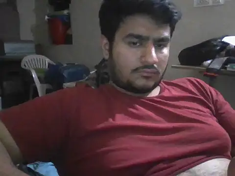 deepu1248 online show from November 28, 6:21 pm