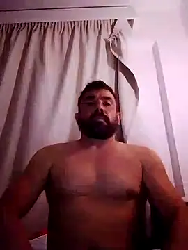 George21ek online show from September 11, 1:17 am