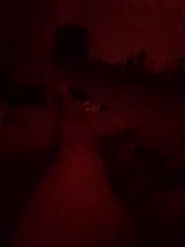 George21ek online show from September 12, 9:26 pm