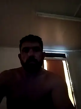 George21ek online show from October 3, 12:46 pm