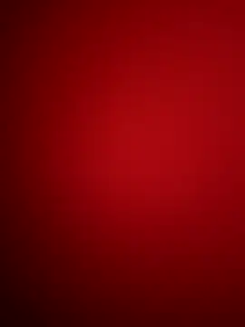 George21ek online show from October 9, 9:24 pm