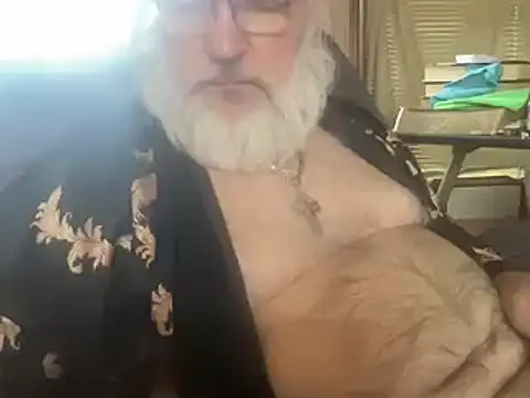 44jon44 online show from December 1, 10:43 pm