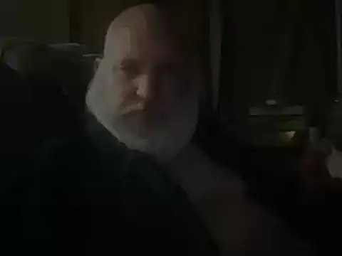 44jon44 online show from December 3, 3:30 am