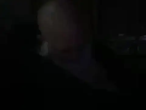 44jon44 online show from December 3, 6:37 am