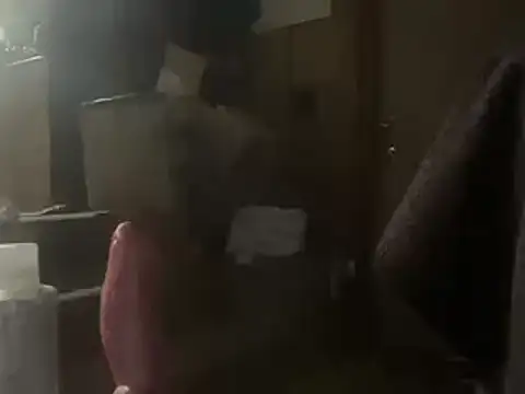 44jon44 online show from December 4, 3:15 am