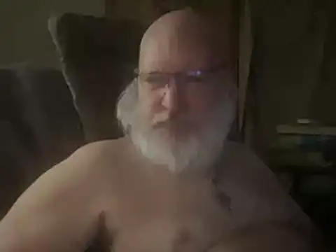 44jon44 online show from December 4, 6:22 am