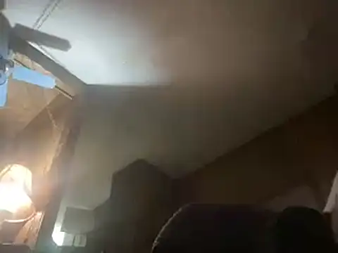 44jon44 online show from December 4, 9:29 am