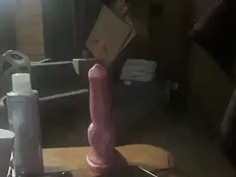 44jon44 online show from December 4, 12:36 pm