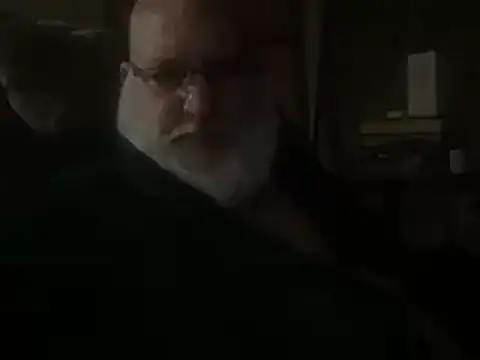 44jon44 online show from December 5, 4:20 am