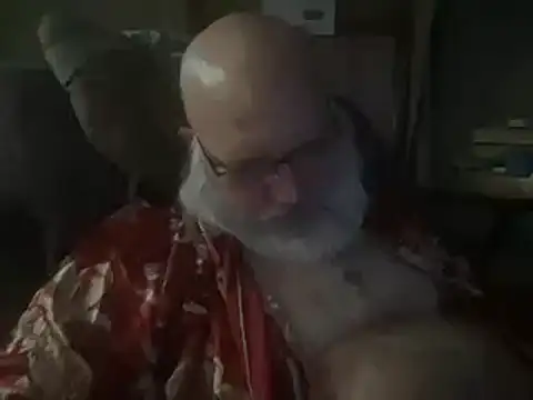 44jon44 online show from December 5, 7:27 am