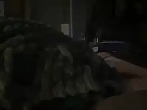 44jon44 online show from December 5, 10:33 am