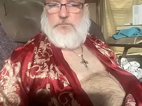 44jon44 online show from December 5, 7:06 pm