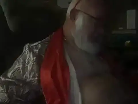 44jon44 online show from December 6, 1:18 am