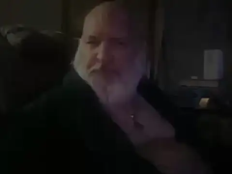 44jon44 online show from December 7, 3:14 am