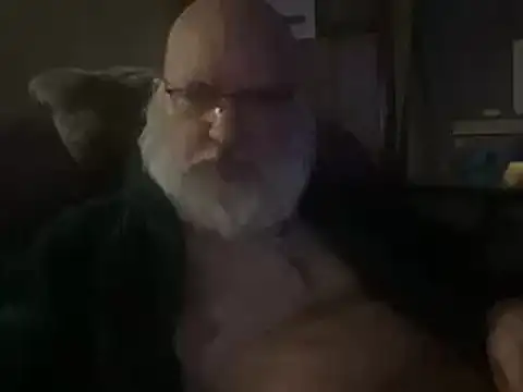 44jon44 online show from December 7, 9:28 am