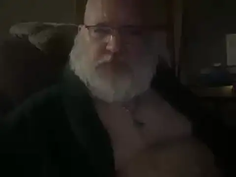 44jon44 online show from December 7, 12:35 pm