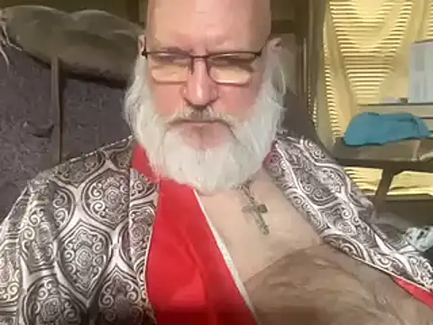 44jon44 online show from December 7, 6:48 pm