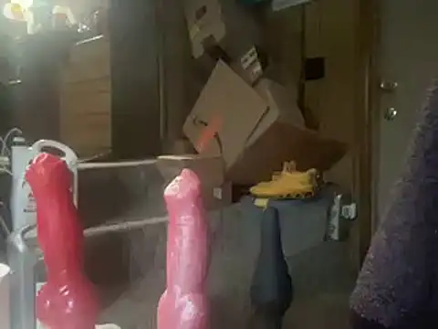 44jon44 online show from December 7, 9:55 pm