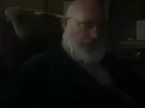 44jon44 online show from December 8, 1:02 am