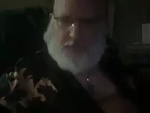 44jon44 online show from December 8, 4:04 am